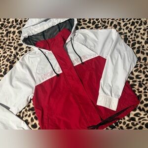 ❤️Hollister 100% Polyester Hoodie❤️